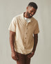 Men's Frontier Shirt - Safari